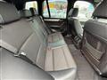 2013 BMW X5