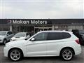 2013 BMW X5