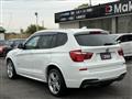 2013 BMW X5