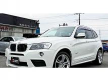 2013 BMW X5