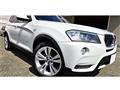 2013 BMW X5