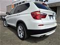 2013 BMW X5