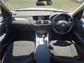 2013 BMW X5