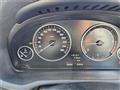 2013 BMW X5