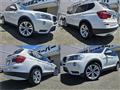 2013 BMW X5