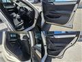 2013 BMW X5