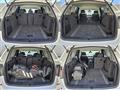 2013 BMW X5
