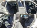 2013 BMW X5