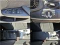 2013 BMW X5