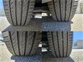 2013 BMW X5