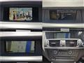 2013 BMW X5