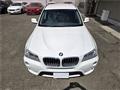 2013 BMW X5