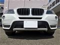 2013 BMW X5