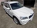 2013 BMW X5