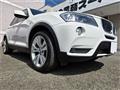 2013 BMW X5