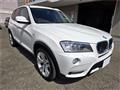 2013 BMW X5