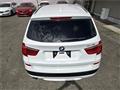 2013 BMW X5