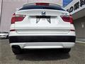 2013 BMW X5