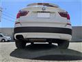 2013 BMW X5