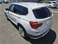2013 BMW X5