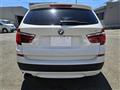 2013 BMW X5