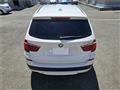 2013 BMW X5