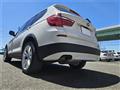2013 BMW X5