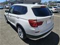 2013 BMW X5