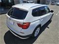 2013 BMW X5