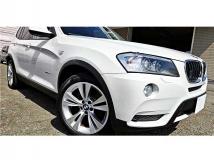 2013 BMW X5