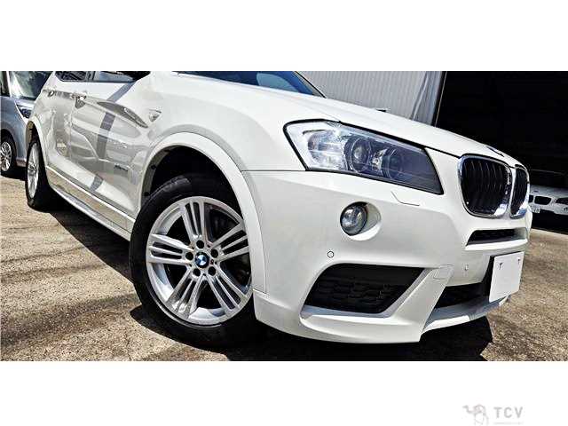 2013 BMW X5
