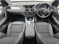 2013 BMW X5
