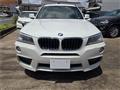 2013 BMW X5