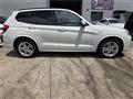 2013 BMW X5