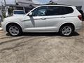 2013 BMW X5