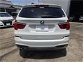 2013 BMW X5