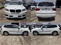 2013 BMW X5
