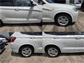 2013 BMW X5