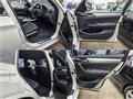 2013 BMW X5