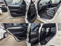 2013 BMW X5