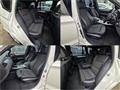 2013 BMW X5