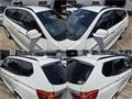 2013 BMW X5
