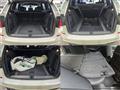 2013 BMW X5