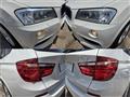 2013 BMW X5