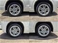 2013 BMW X5