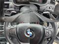 2013 BMW X5