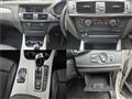 2013 BMW X5
