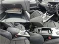 2013 BMW X5