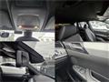 2013 BMW X5