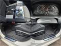 2013 BMW X5